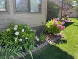 902 10th Street - Photo 11