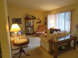 902 10th Street - Photo 12