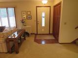 902 10th Street - Photo 13