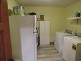 902 10th Street - Photo 14