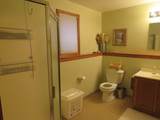 902 10th Street - Photo 15