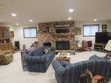 902 10th Street - Photo 16