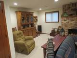 902 10th Street - Photo 17