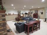902 10th Street - Photo 18