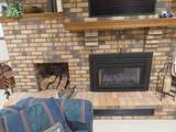 902 10th Street - Photo 19