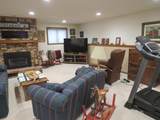 902 10th Street - Photo 20