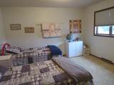 902 10th Street - Photo 21