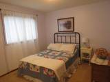 902 10th Street - Photo 22