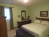 902 10th Street - Photo 23