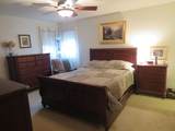 902 10th Street - Photo 24