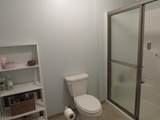 902 10th Street - Photo 25