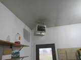 902 10th Street - Photo 28