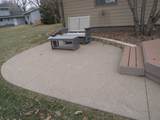 902 10th Street - Photo 29