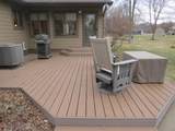902 10th Street - Photo 30