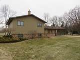 902 10th Street - Photo 31