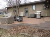902 10th Street - Photo 33