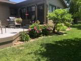 902 10th Street - Photo 4