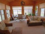 902 10th Street - Photo 5