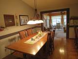 902 10th Street - Photo 6