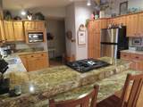 902 10th Street - Photo 8