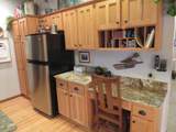 902 10th Street - Photo 9