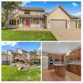 1805 30th Street - Photo 1