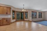 1805 30th Street - Photo 10