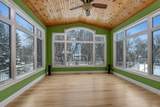 1805 30th Street - Photo 11