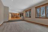 1805 30th Street - Photo 12