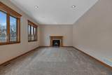 1805 30th Street - Photo 13