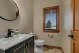 1805 30th Street - Photo 14