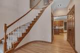 1805 30th Street - Photo 15