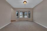 1805 30th Street - Photo 16