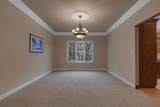 1805 30th Street - Photo 17