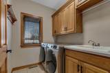 1805 30th Street - Photo 18