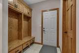 1805 30th Street - Photo 19