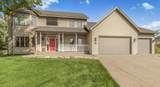 1805 30th Street - Photo 2