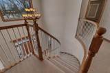 1805 30th Street - Photo 20