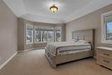 1805 30th Street - Photo 21