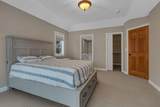 1805 30th Street - Photo 22