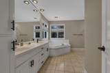 1805 30th Street - Photo 23