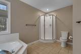 1805 30th Street - Photo 24