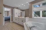 1805 30th Street - Photo 25