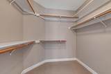1805 30th Street - Photo 26