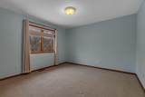 1805 30th Street - Photo 28