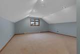 1805 30th Street - Photo 29
