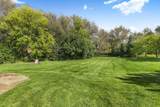 1805 30th Street - Photo 3