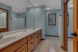 1805 30th Street - Photo 30