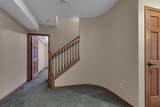 1805 30th Street - Photo 31