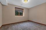 1805 30th Street - Photo 32